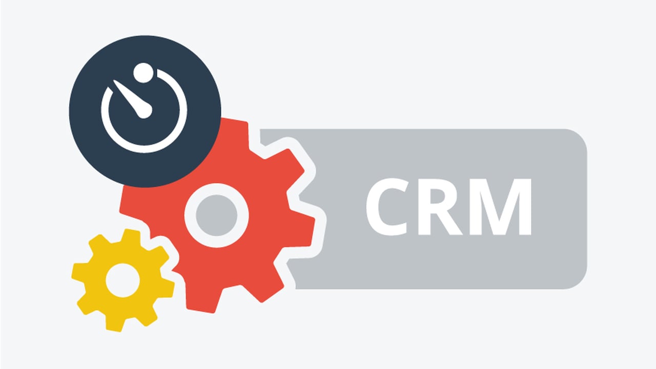 CRM для бизнеса